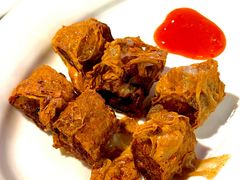 -陈鹏鹏潮汕菜(宝安机场T3航站楼店)