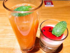 -斗牛士牛排(南京东路店)