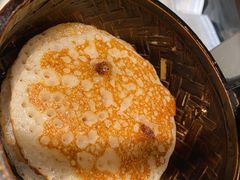 徐妈米粑-锦府盐帮·李宅(领展购物广场中关村店)