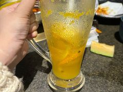 -湊湊火锅·茶憩(来福士广场店)