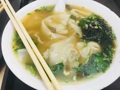-白魁老号饭庄(交道口店)