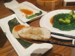 -珍宝轩海鲜火锅(碧湖大厦店)