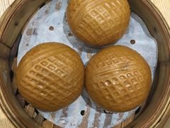 -赏点粤式点心(广州塔店)