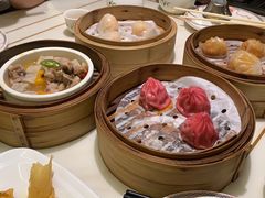 -稻香迎囍皇宫(港惠店)