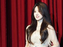 -新励成演讲口才培训(广州海珠学训中心)