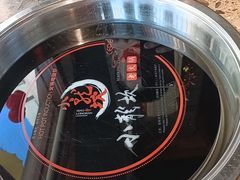 -小龙坎火锅(万象城店)