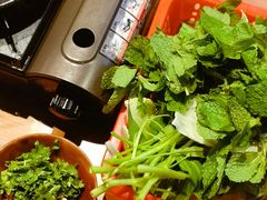 -黔滚滚贵州牛肉火锅·酸汤火锅(创意园店)