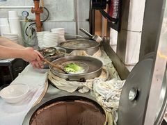 -菜忠潮州牛肉店(岗厦店)