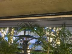 -SHARK鲨鱼餐吧(购物公园店)