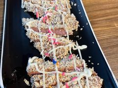 -风波庄(云蝠大厦店)