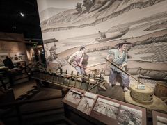 -中国闽台缘博物馆