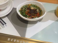 -雾都渣渣火锅(南城智汇城店)