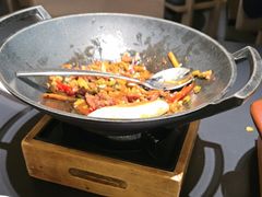 -桂小厨广西菜(水晶城店)