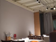 -湘语·湖南家常菜(新洲店)