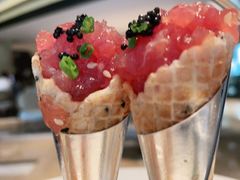 -粤海喜来登酒店·&More聚驿(天河城店)