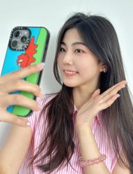 -MIVI野生眉纹绣纹眉