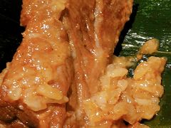-茶花妹子云南餐厅(北大店)