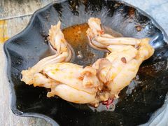 -销魂美蛙鱼头火锅(上海首店)