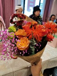 -东方幸福国际母婴月子会所(沙湾公园店)