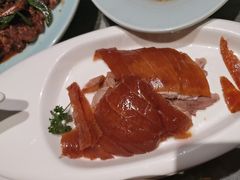 -丽华园(青少年宫店)