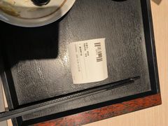-永和大王(蛙嫩紫苏香·军博店)