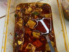 -辛香汇(飞洲店)
