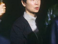 -英皇电影城(英皇集团中心IMAX店)