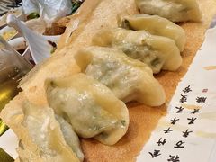 -群英会·三国菜(曹魏古城店)
