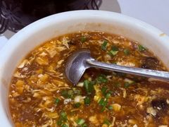 -三味鱼屋(琥珀山庄店)