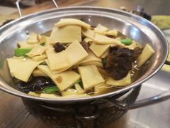 -纳兰傣雀傣味餐厅