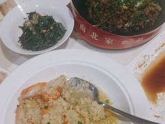 -金鼎轩(亚运村店)