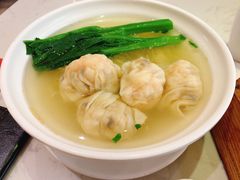 -火啫啫·粤式啫啫煲(南通首店)