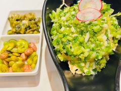 -荟廷·晶萃(陆家嘴尚悦湾店)