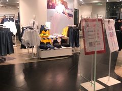 -C&A(茂业天地店)