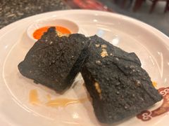 -耿福兴(凤凰美食街店)