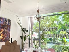 -醉了的船Le Bateau Ivre(温江店)