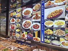 -来之顺海鲜菜馆·青岛菜·始于1993(栈桥店)