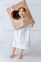 点击看大图 -芳妮豆丁家庭影像馆(宝安店)