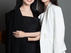 -花漫里照相馆(启迪店)
