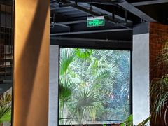 -J Create城市露营咖啡·简餐·宠物(上海动物园店)