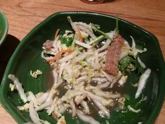 -山港凯悦酒店·东海88私房菜