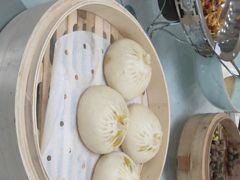 -清真悦宾楼食府(海湖店)