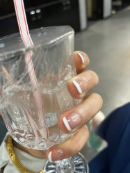 -恐龙·美甲美睫