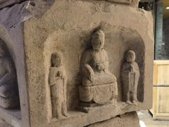 -滇越乘象云南餐厅(豆各庄店)