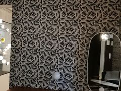 -设计共和 Design Republic(江宁路店)