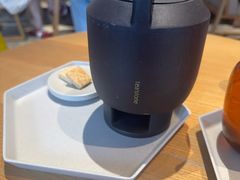 -tea'stone (万象天地店)