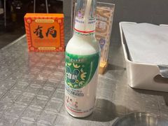 -有局·成都市井烧烤·精酿啤酒(双楠店)