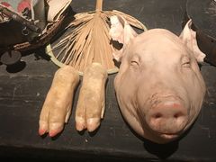 -和平菓局(王府井店)