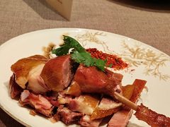 -平川·程玉平川菜工作室