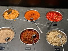 -蜀大侠火锅(春熙路店)